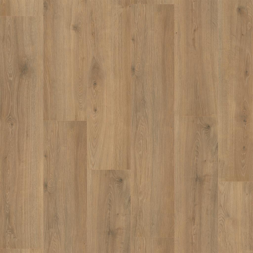 Hout Laminaat 1286x241x8mm - V4