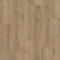 Hout Laminaat 1286x241x8mm - V4