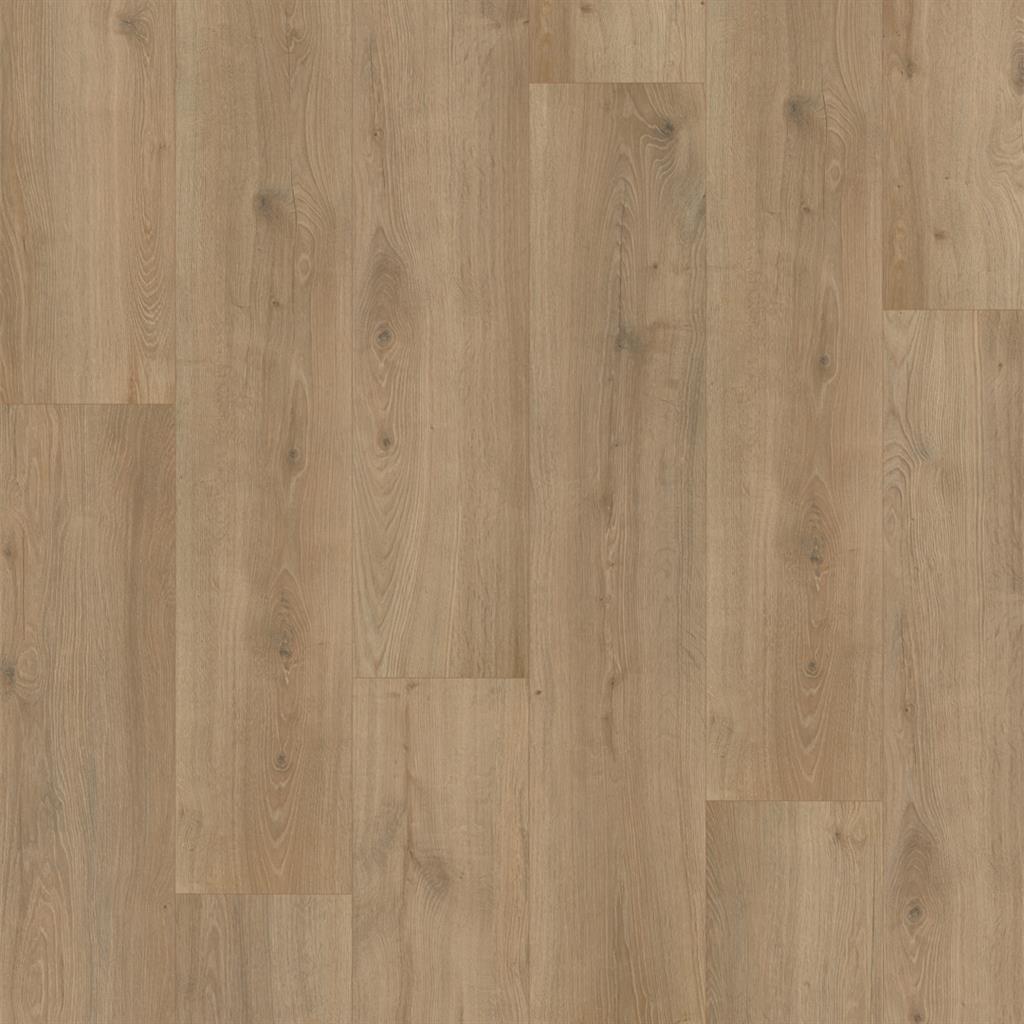 Hout Laminaat 1286x241x8mm - V4