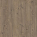 Hout Laminaat 1286x241x8mm - V4