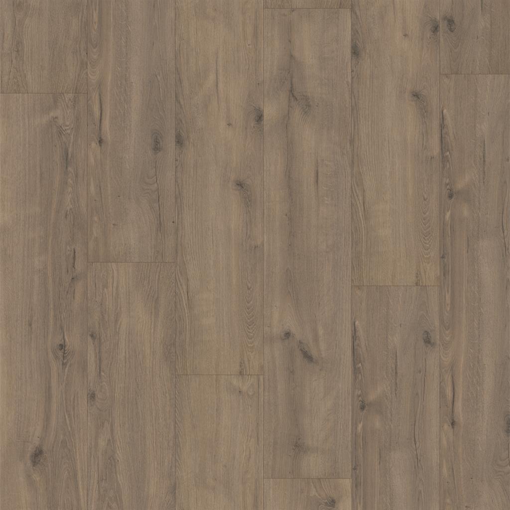 Hout Laminaat 1286x241x8mm - V4