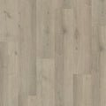 Hout Laminaat 1286x241x8mm - V4