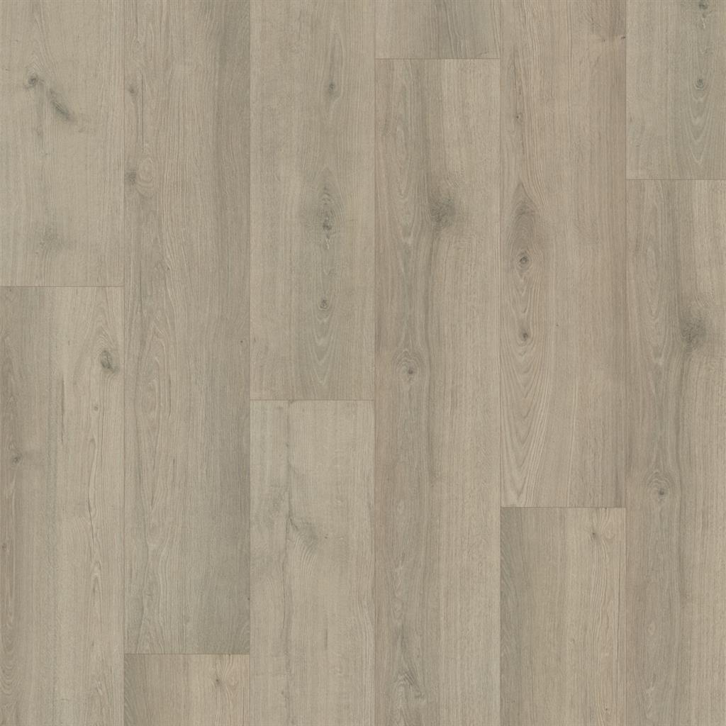 Hout Laminaat 1286x241x8mm - V4