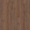 Hout Laminaat 1286x241x8mm - V4