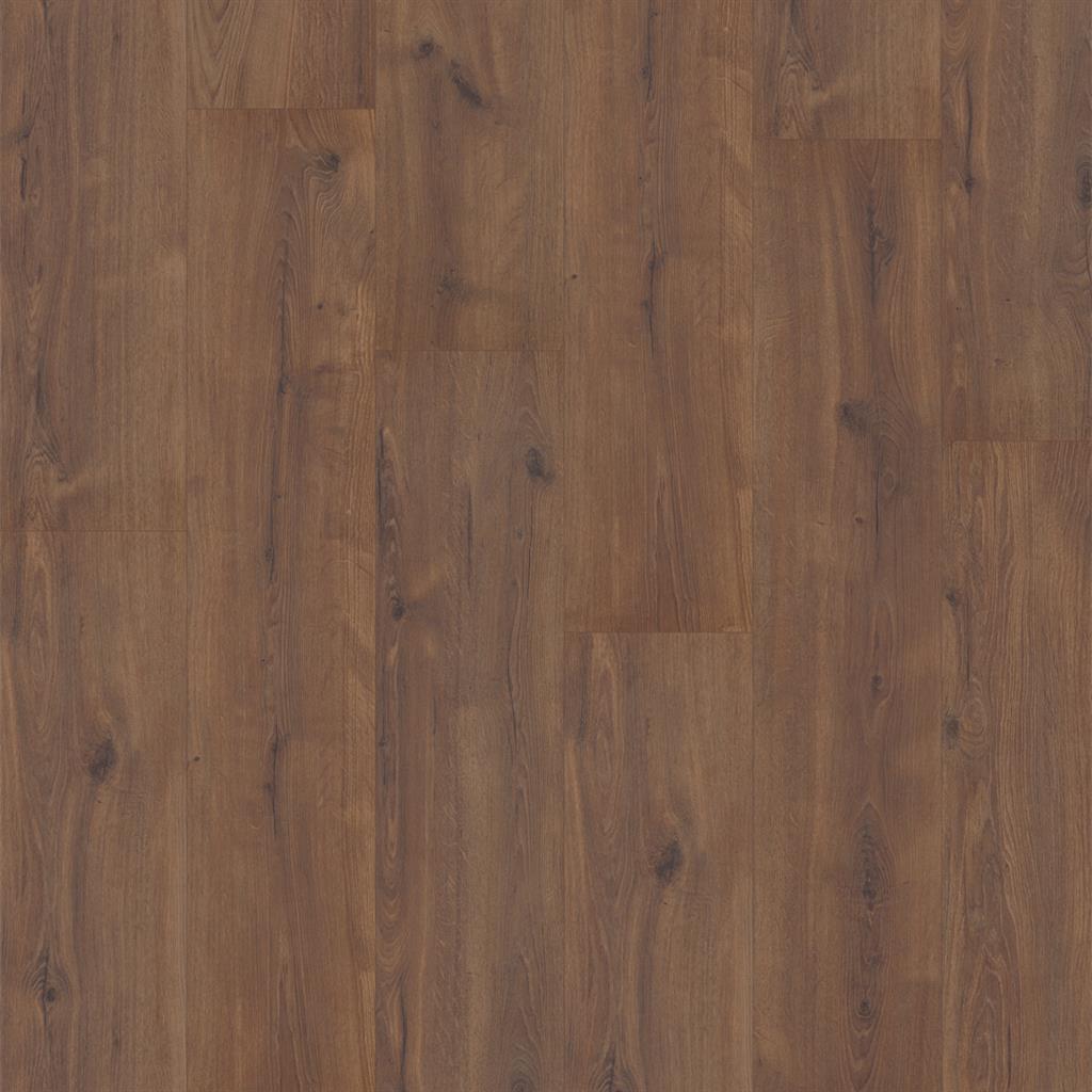 Hout Laminaat 1286x241x8mm - V4