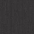 Hout Laminaat 1286x241x8mm - V4