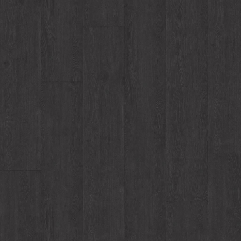 Hout Laminaat 1286x241x8mm - V4