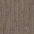 Hout Laminaat 1286x241x8mm - V4