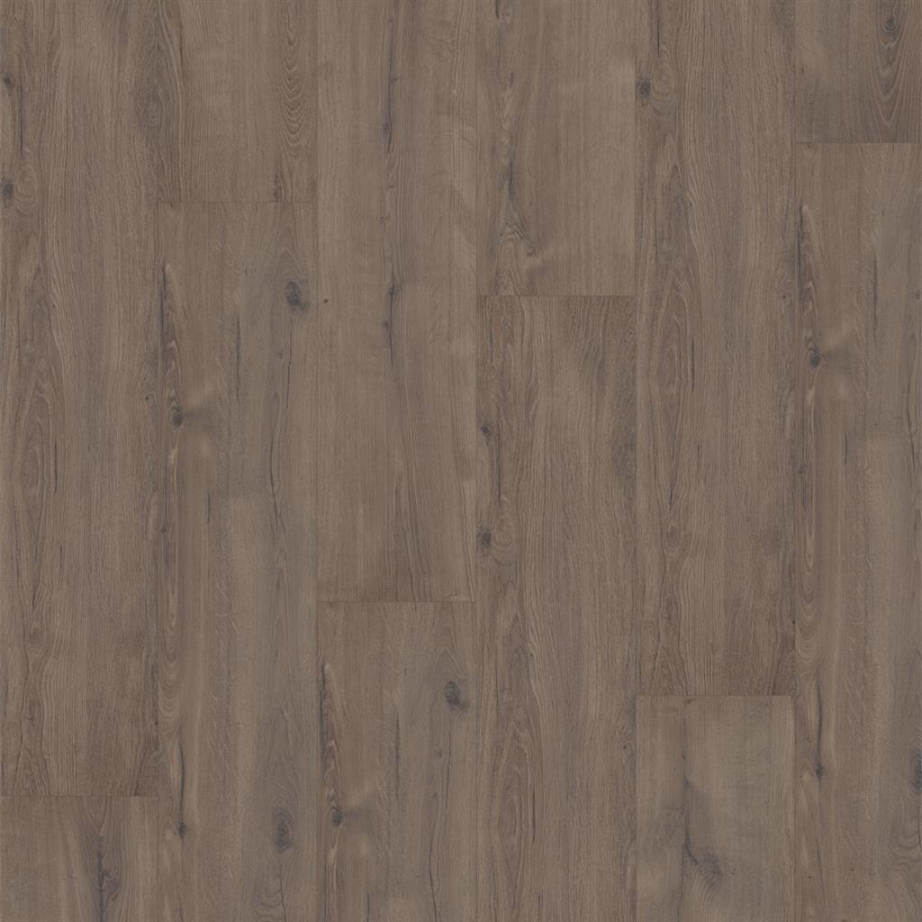 Hout Laminaat 1286x241x8mm - V4