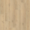 Hout Laminaat 1286x241x8mm - V4