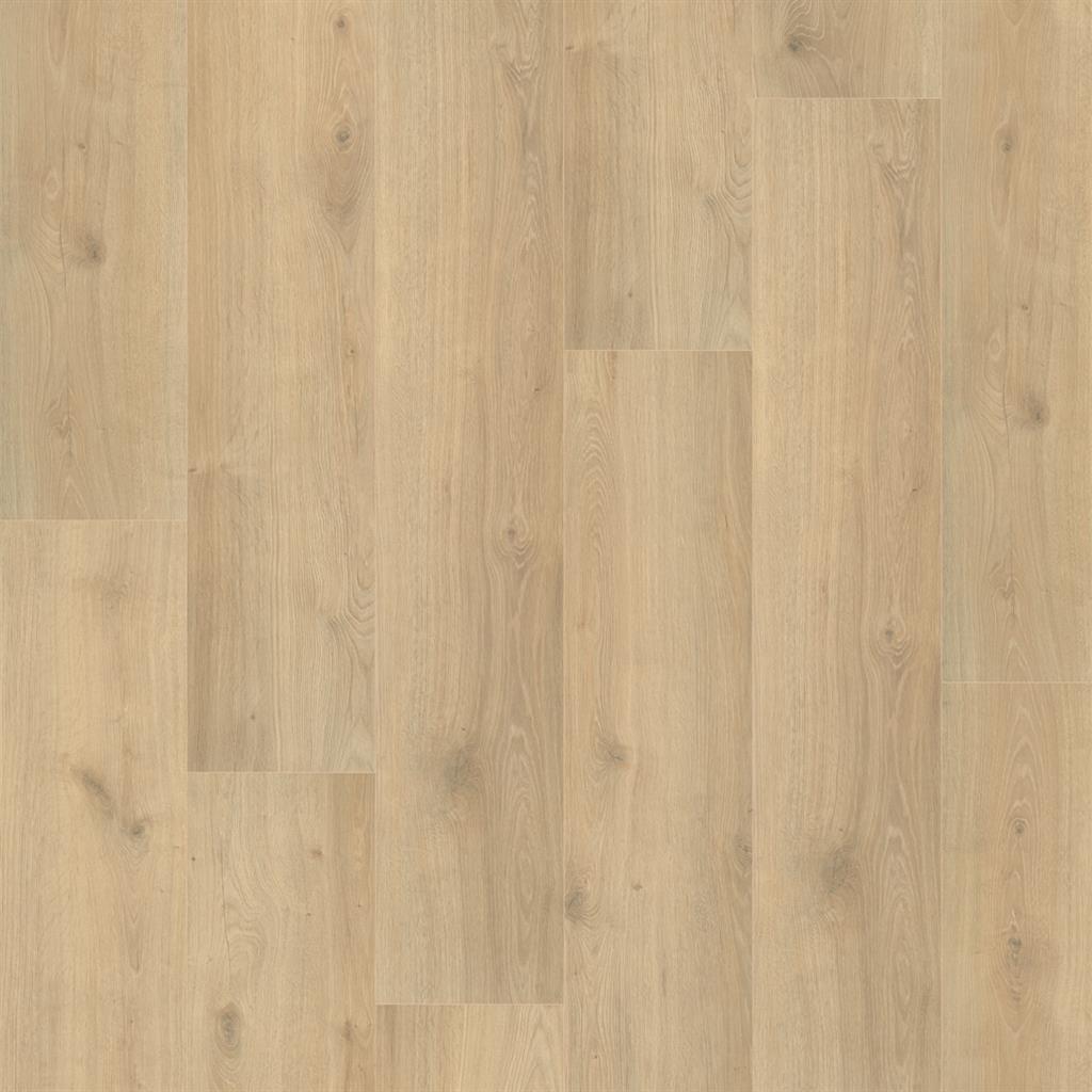 Hout Laminaat 1286x241x8mm - V4