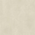 Torino touch paneel zand - 5846103111