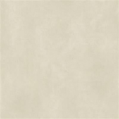 Torino touch paneel zand - 5846103111