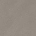 Torino touch paneel Taupe - 5846103211