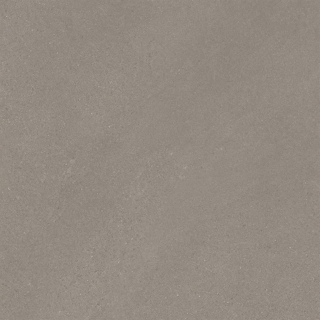 Torino touch paneel Taupe - 5846103211