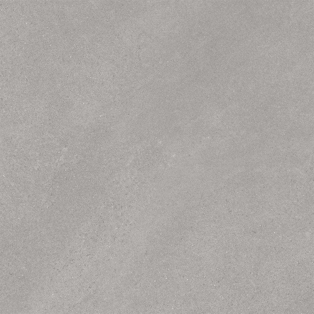 Torino touch paneel grijs- 5846103311