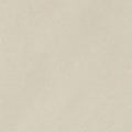 Torino touch paneel beige- 5846103411