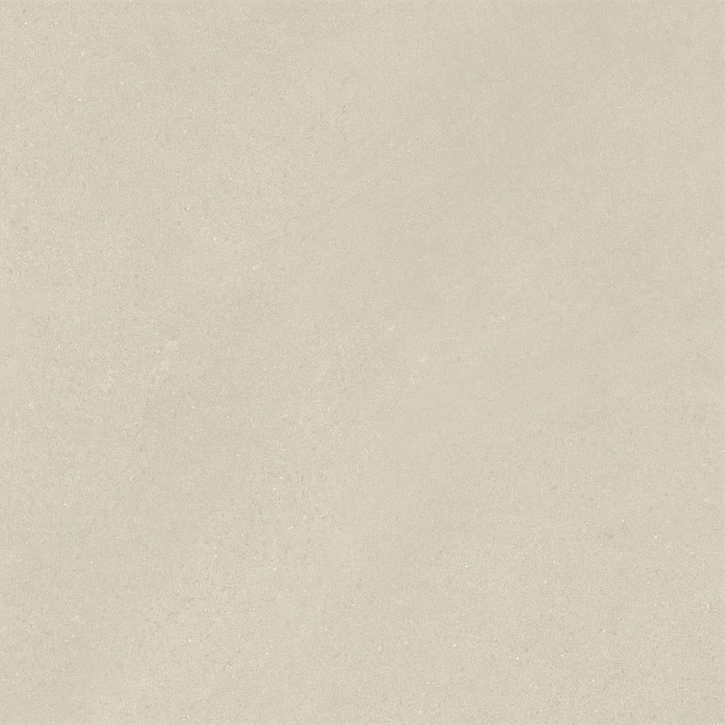 Torino touch paneel beige- 5846103411