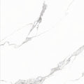 Torino touch paneel wit marmer glanzend - 5846103611
