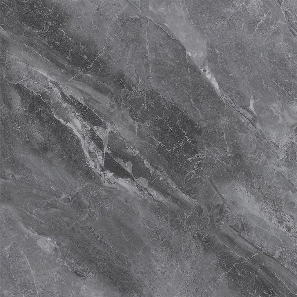 Torino touch paneel grijs marmer glanzend - 5846103711