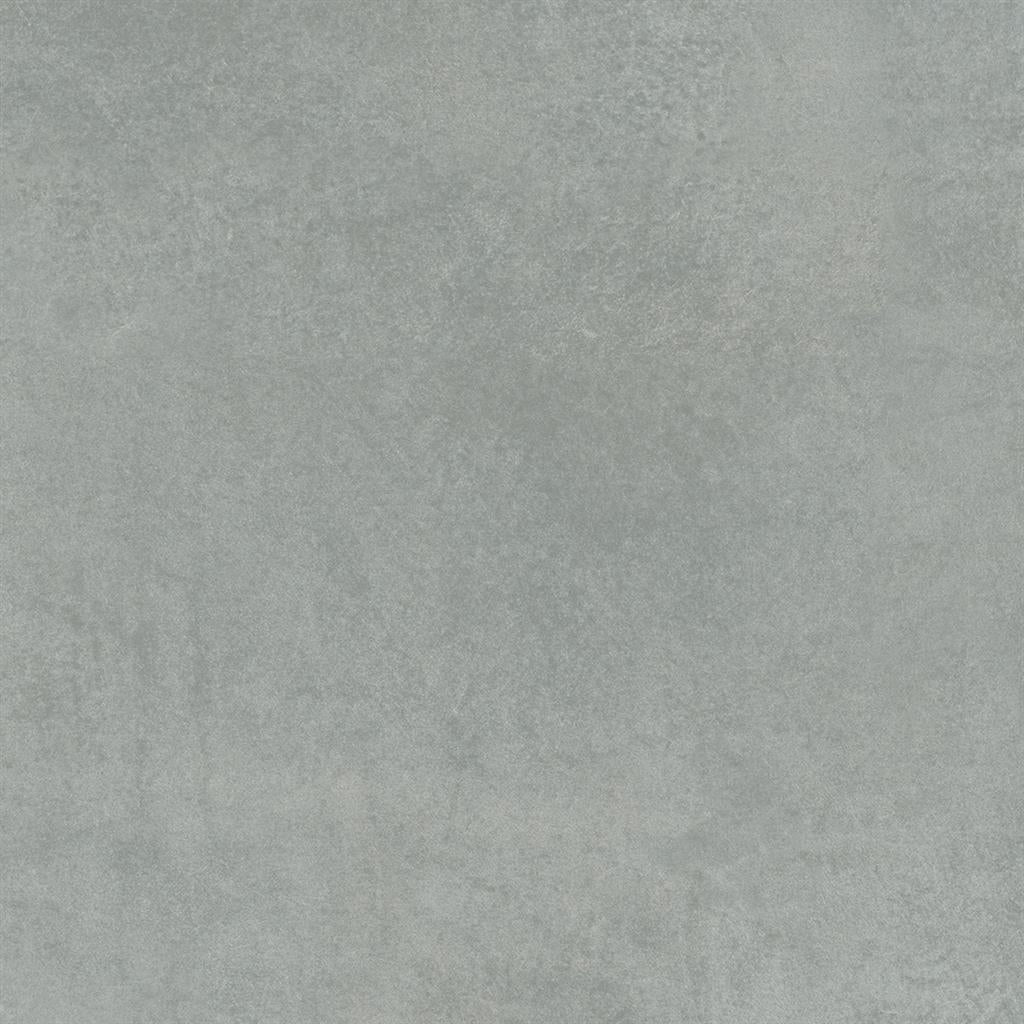 Torino touch paneel donker grijs - 5846104411