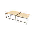 SASY CT SAND BEIGE CERAMIC