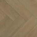 Elm Klik - PVC-vrij - Visgraat