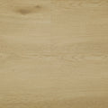Clearwater Oak Klik - PVC