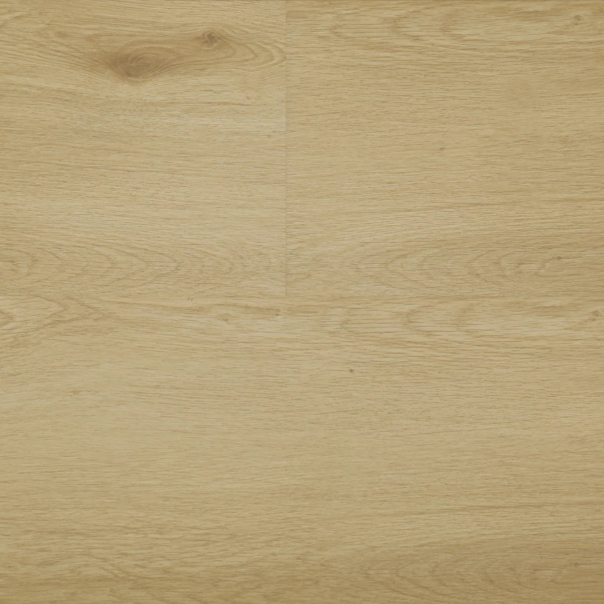 Clearwater Oak Klik - PVC