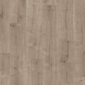 Casper Oak Klik - Laminaat