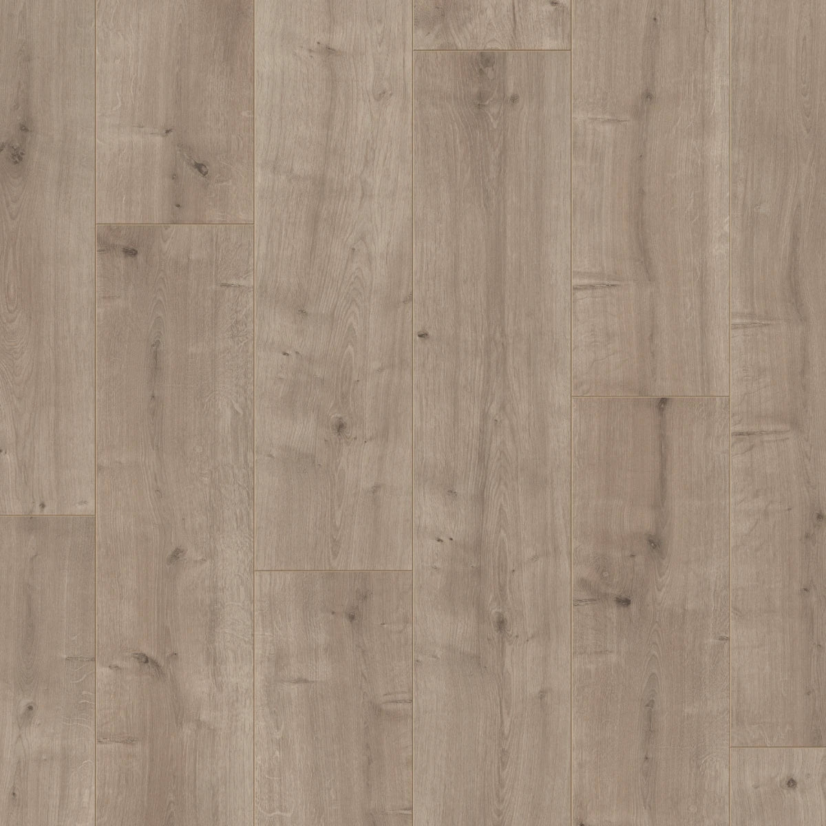 Casper Oak Klik - Laminaat