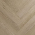 Tampa Oak Klik - PVC