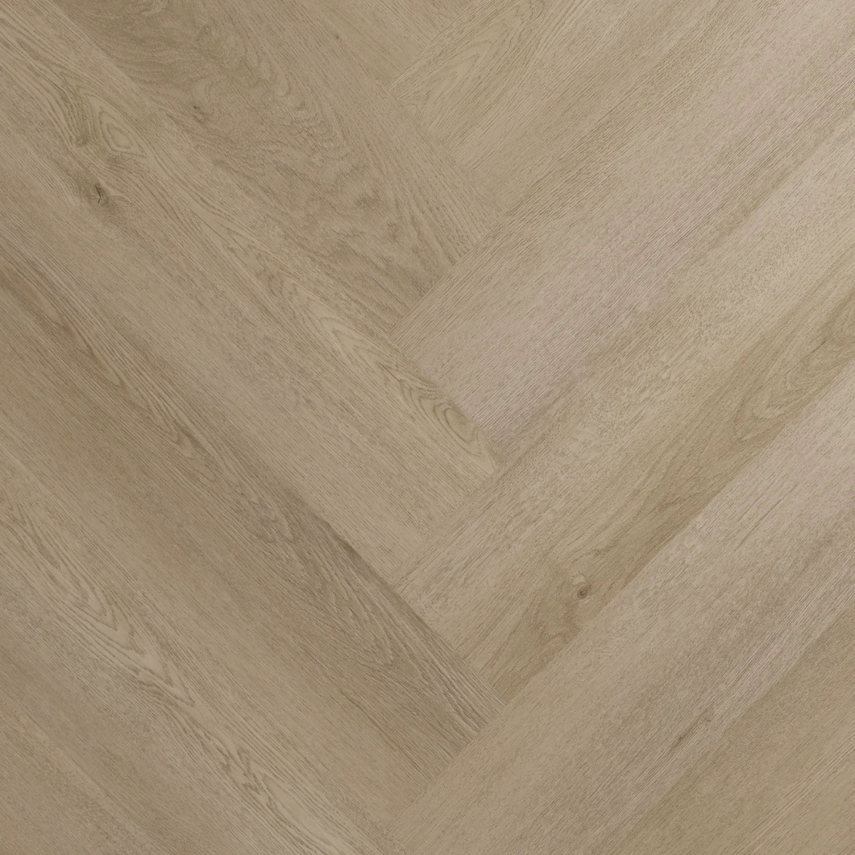 Tampa Oak Klik - PVC