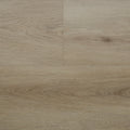 Tampa Oak Plak - PVC