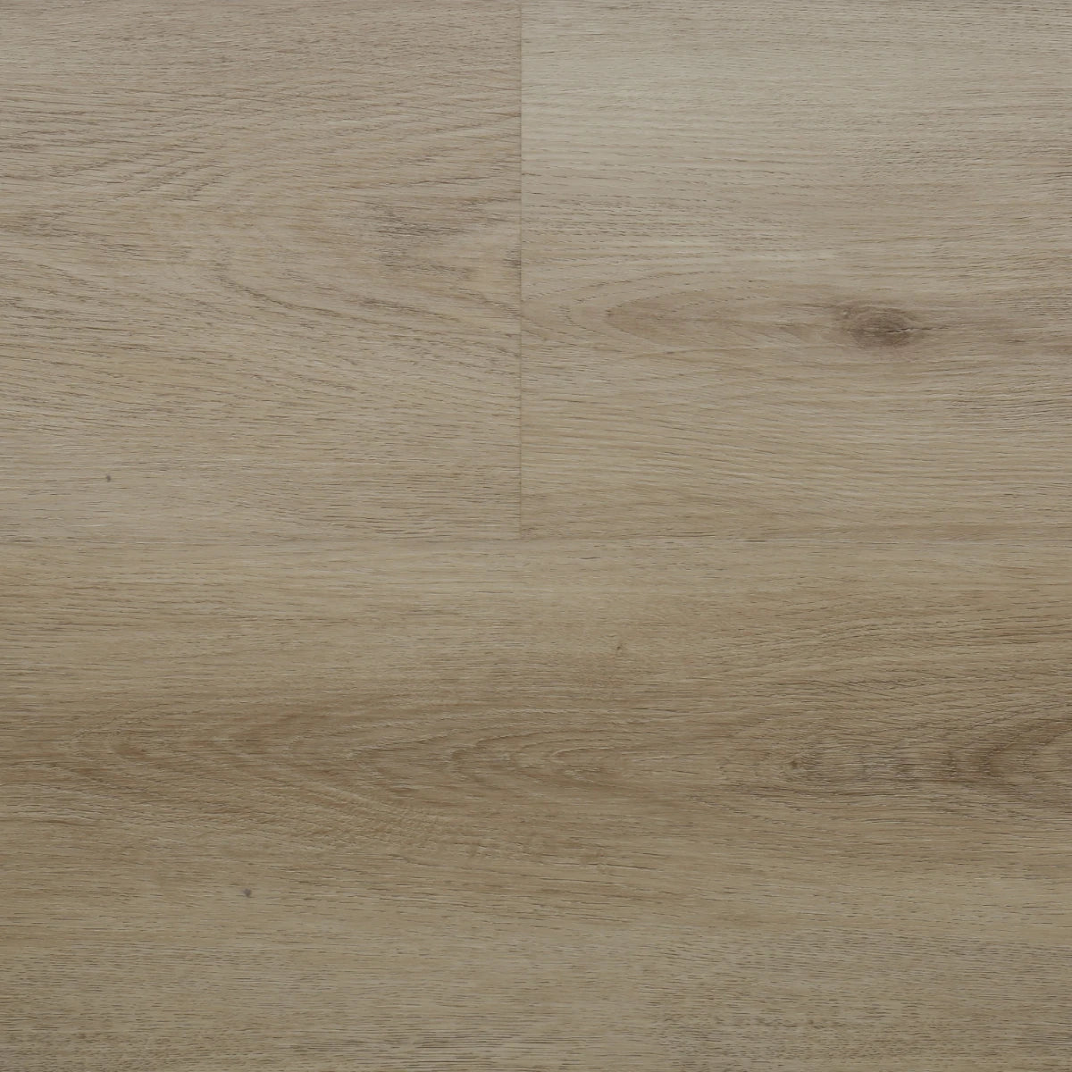 Tampa Oak Plak - PVC