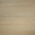 Larven Plak - PVC