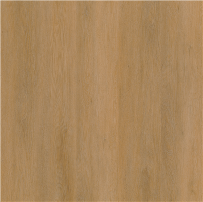 Hout Pvc 08 dryback dark oak