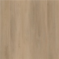 Hout Pvc 07 dryback beige
