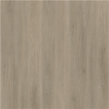 Hout Pvc 06 dryback smoky