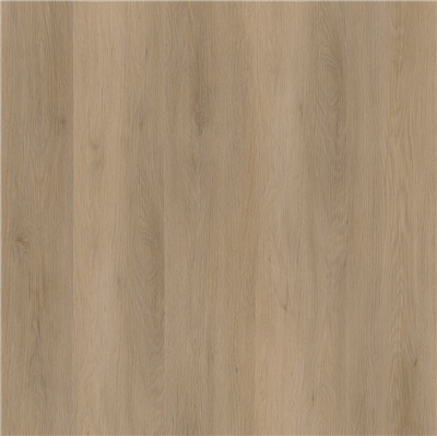 Hout Pvc 05 dryback natural oak