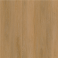 Hout Pvc 04 click dark oak