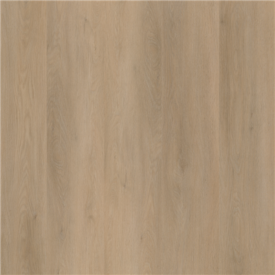 Hout Pvc 03 click beige