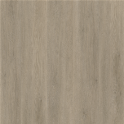 Hout Pvc 02 click smoky