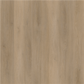 Hout Pvc 01 click natural oak