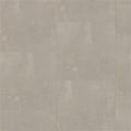 Pvc Tegel 04 dryback beige