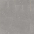 Pvc Tegel 02 dryback light grey