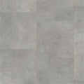 Pvc Tegel 03 dryback light grey
