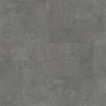 Pvc Tegel 02 dryback grey