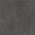 Pvc Tegel 01 dryback anthracite