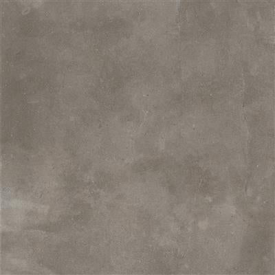 Pvc Tegel 04 dryback warm grey